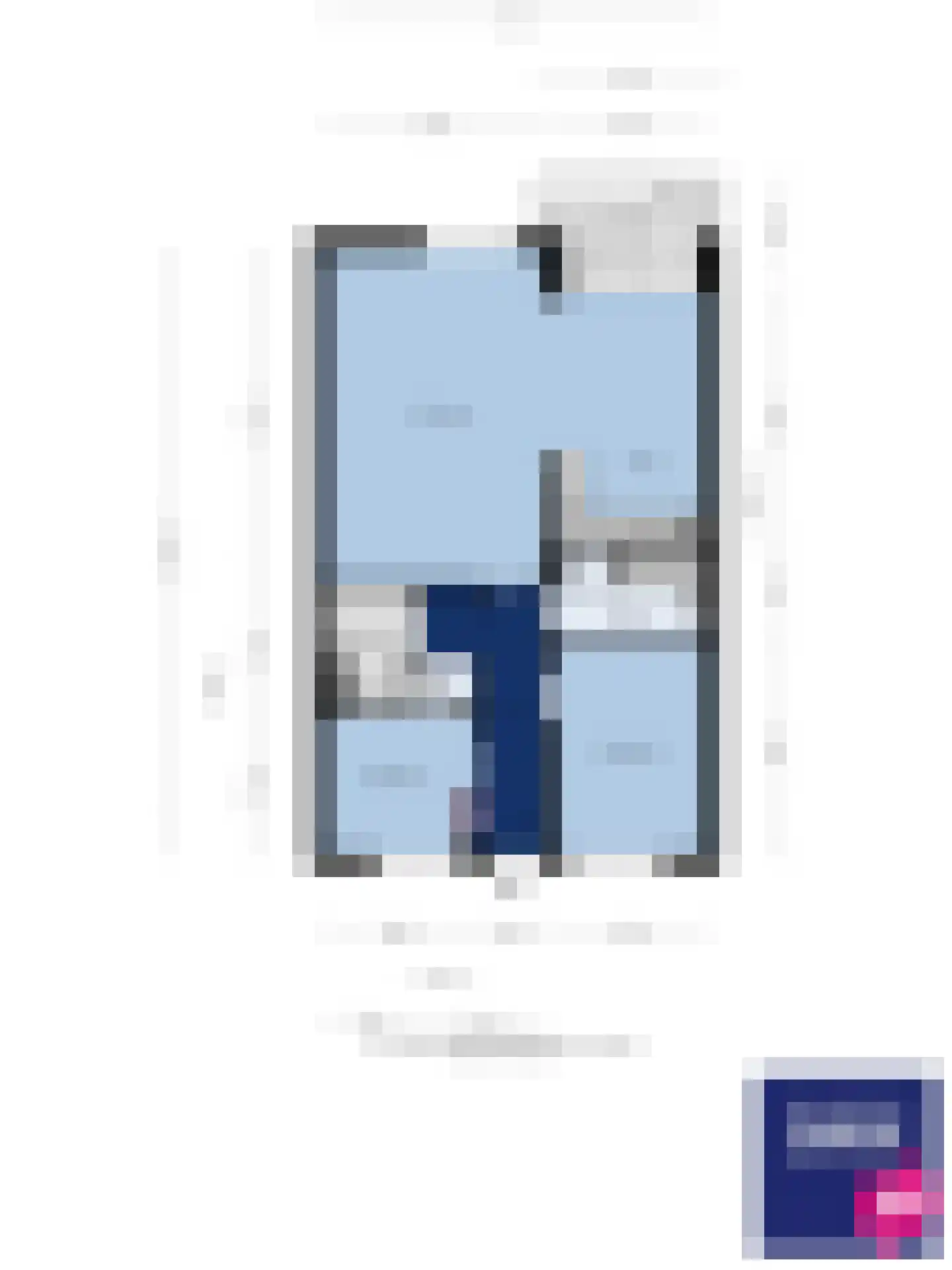 Jan Pannebakkerhof 24 Waalwijk thumbnail 27
