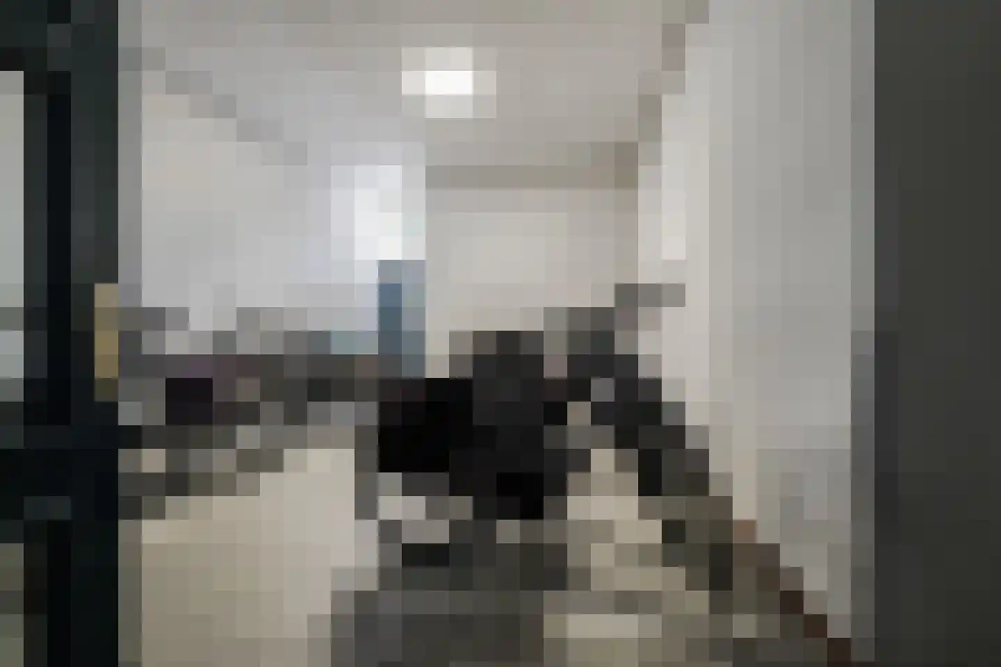 Jan Pannebakkerhof 24 Waalwijk thumbnail 28
