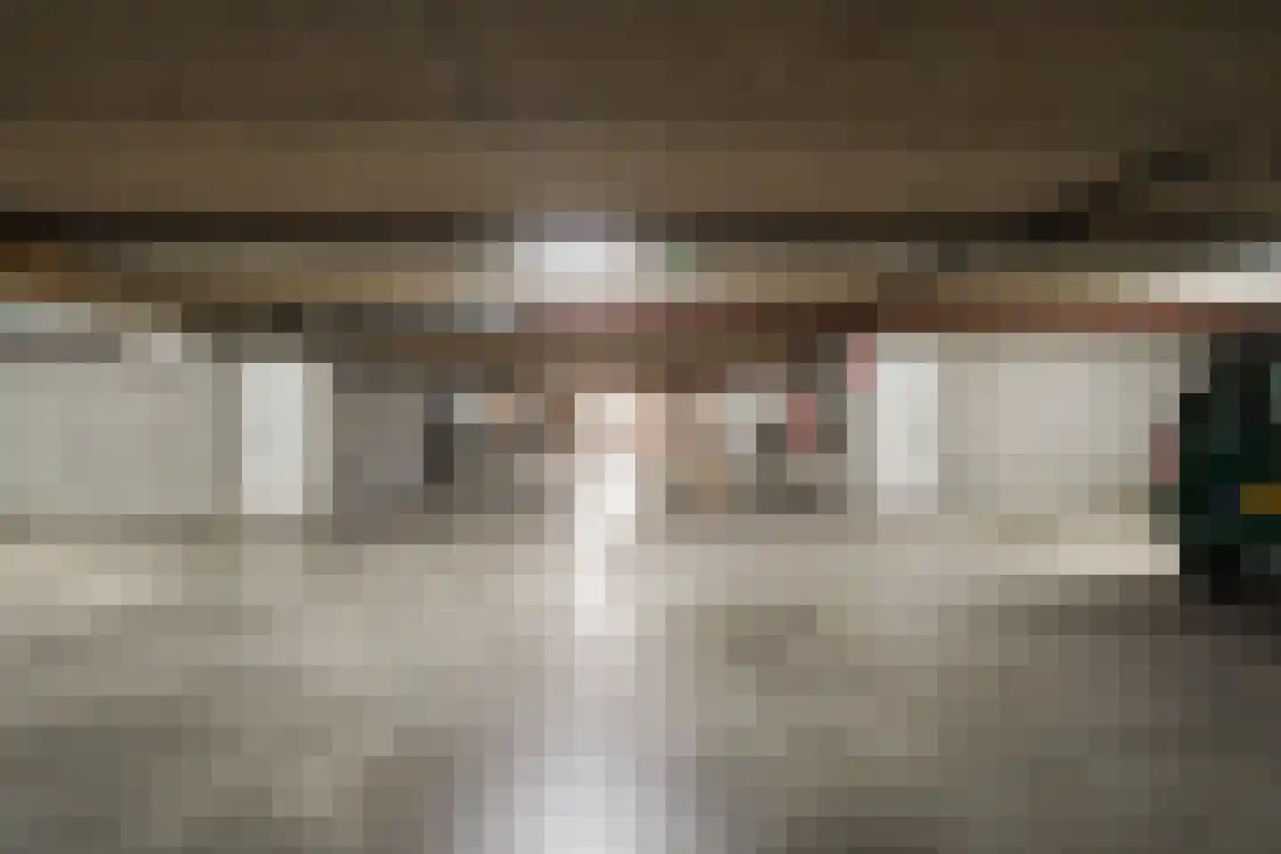 Jan Pannebakkerhof 24 Waalwijk thumbnail 29