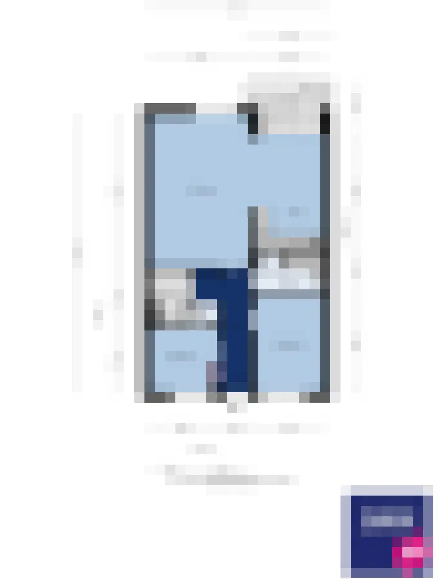 Jan Pannebakkerhof 24 Waalwijk thumbnail 34