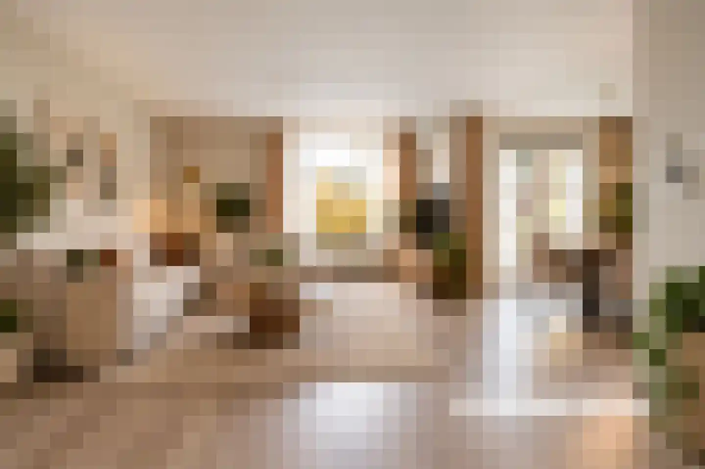 Jan Pannebakkerhof 24 Waalwijk thumbnail 4