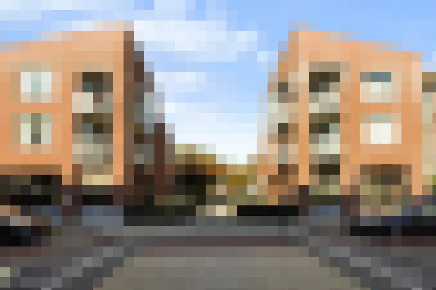 Jan Pannebakkerhof 24 Waalwijk thumbnail 5