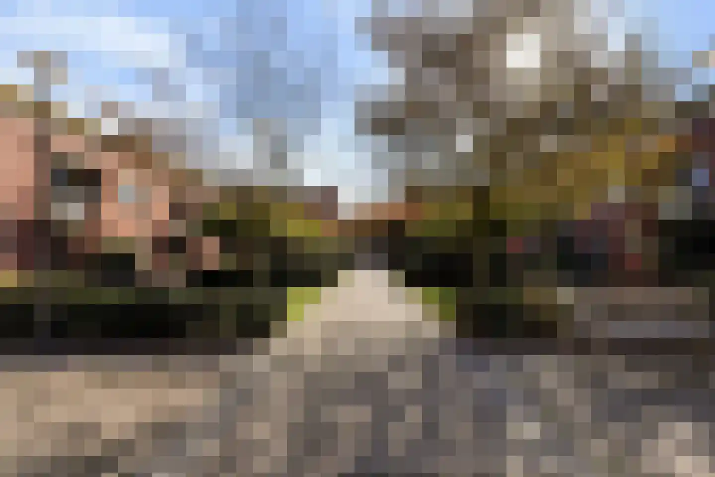 Jan Pannebakkerhof 24 Waalwijk thumbnail 6