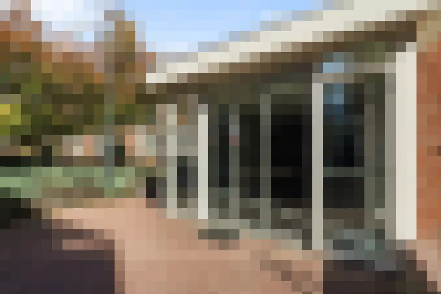 Jan Pannebakkerhof 24 Waalwijk thumbnail 7
