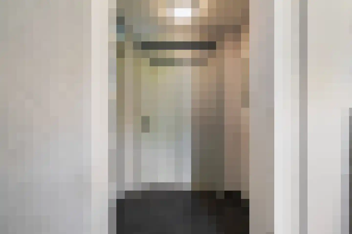 Jan Pannebakkerhof 24 Waalwijk thumbnail 8