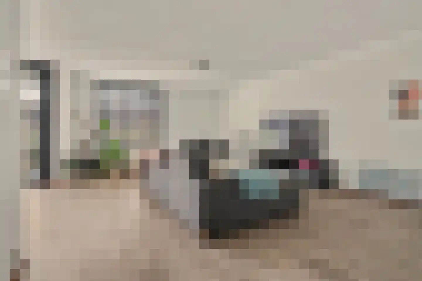 Jan Pannebakkerhof 25 Waalwijk thumbnail 11