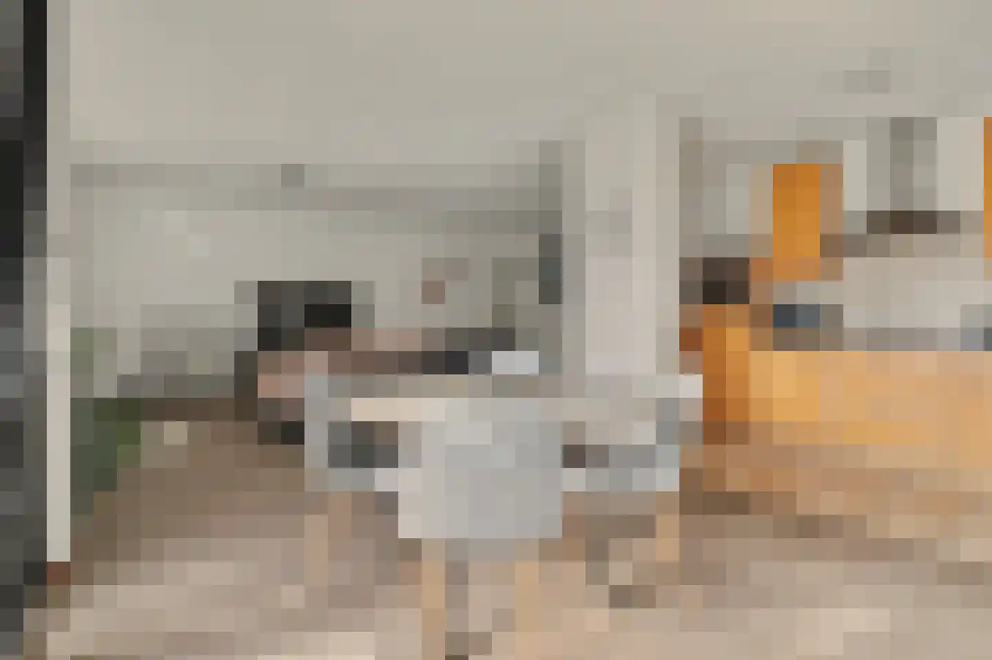 Jan Pannebakkerhof 25 Waalwijk thumbnail 13