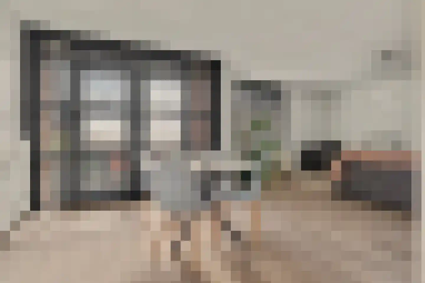 Jan Pannebakkerhof 25 Waalwijk thumbnail 14