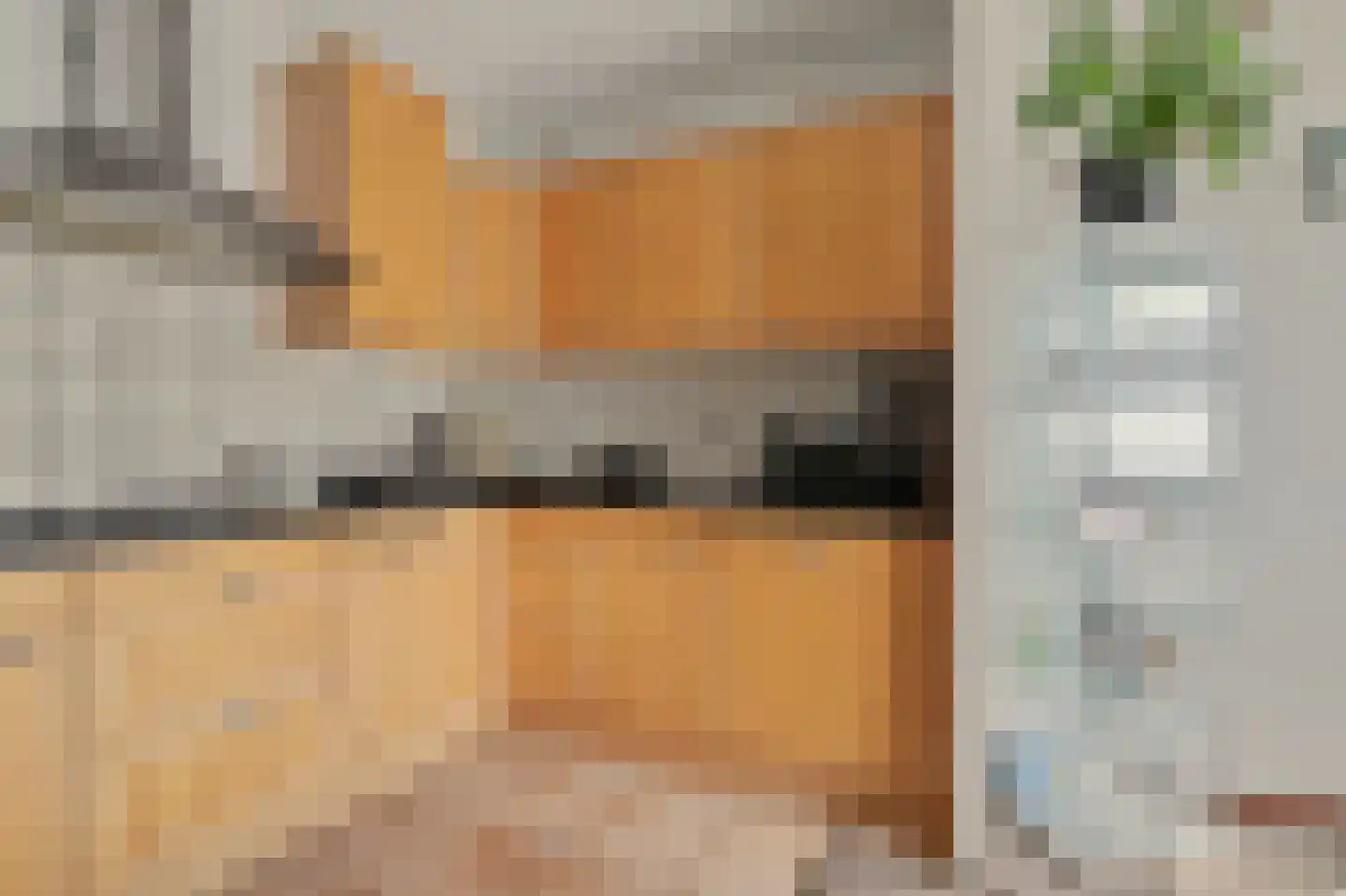Jan Pannebakkerhof 25 Waalwijk thumbnail 16