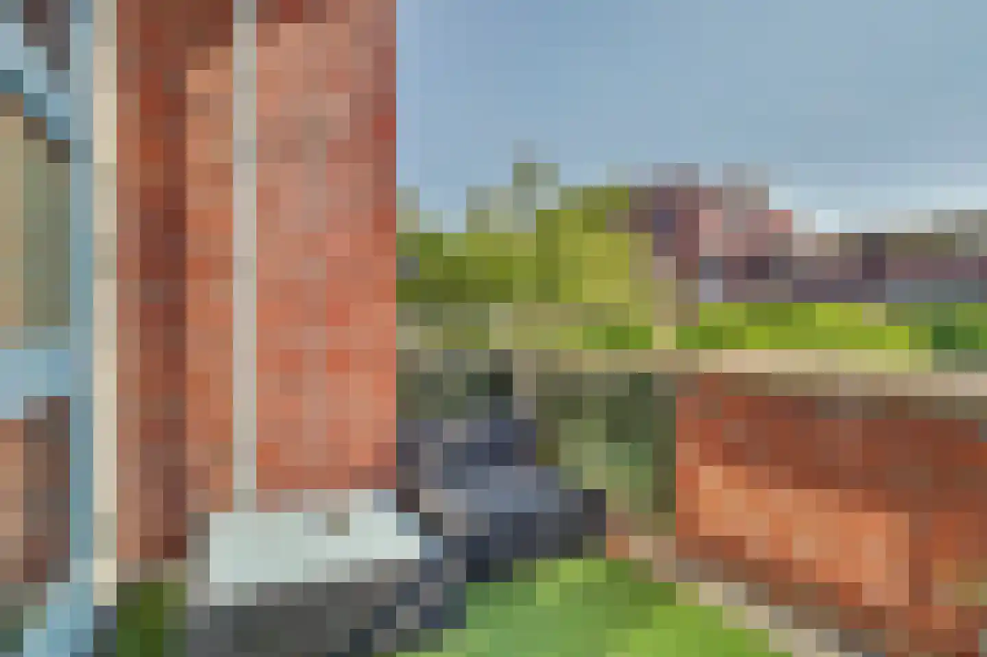 Jan Pannebakkerhof 25 Waalwijk thumbnail 22
