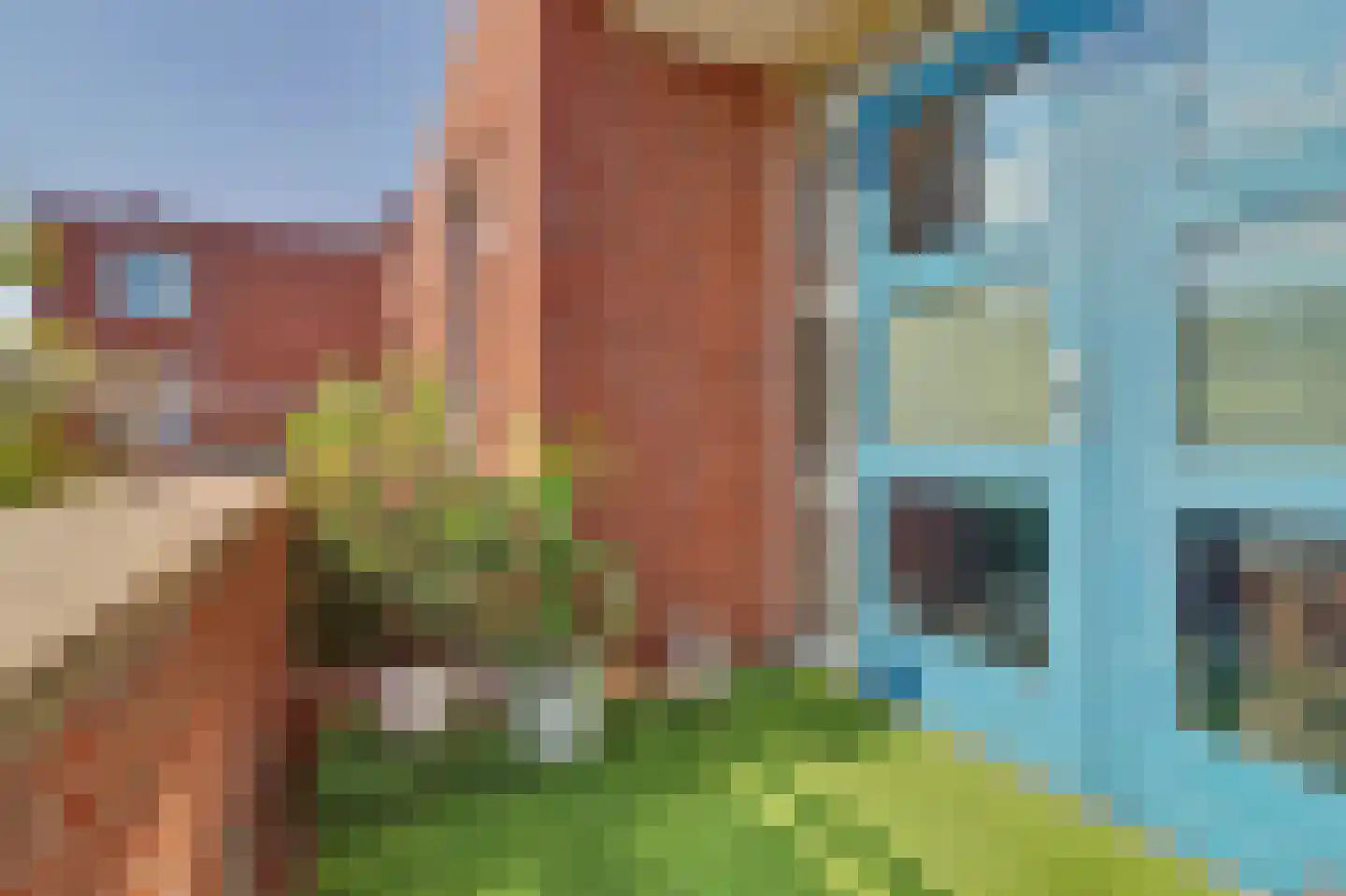 Jan Pannebakkerhof 25 Waalwijk thumbnail 23