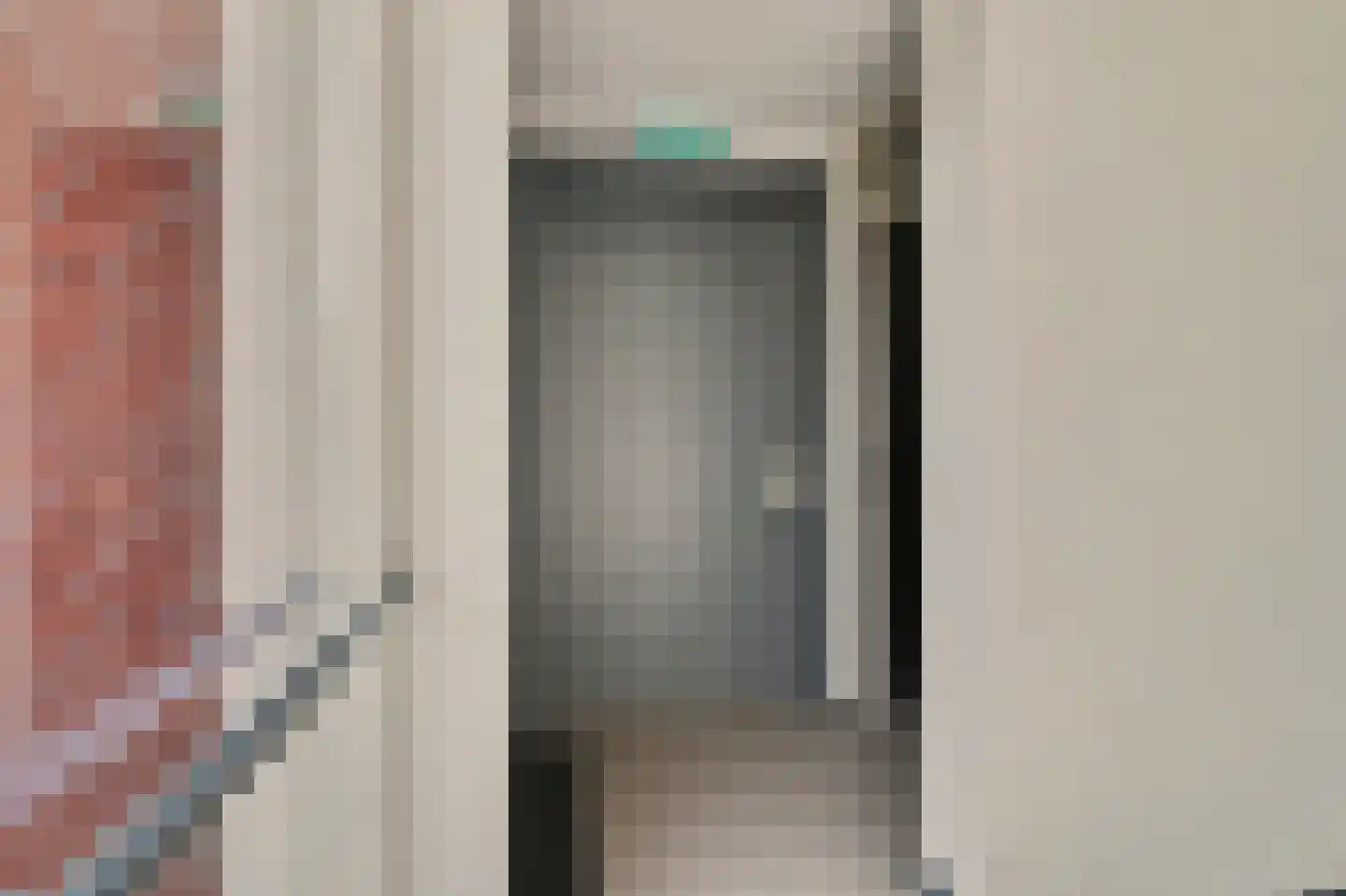 Jan Pannebakkerhof 25 Waalwijk thumbnail 27