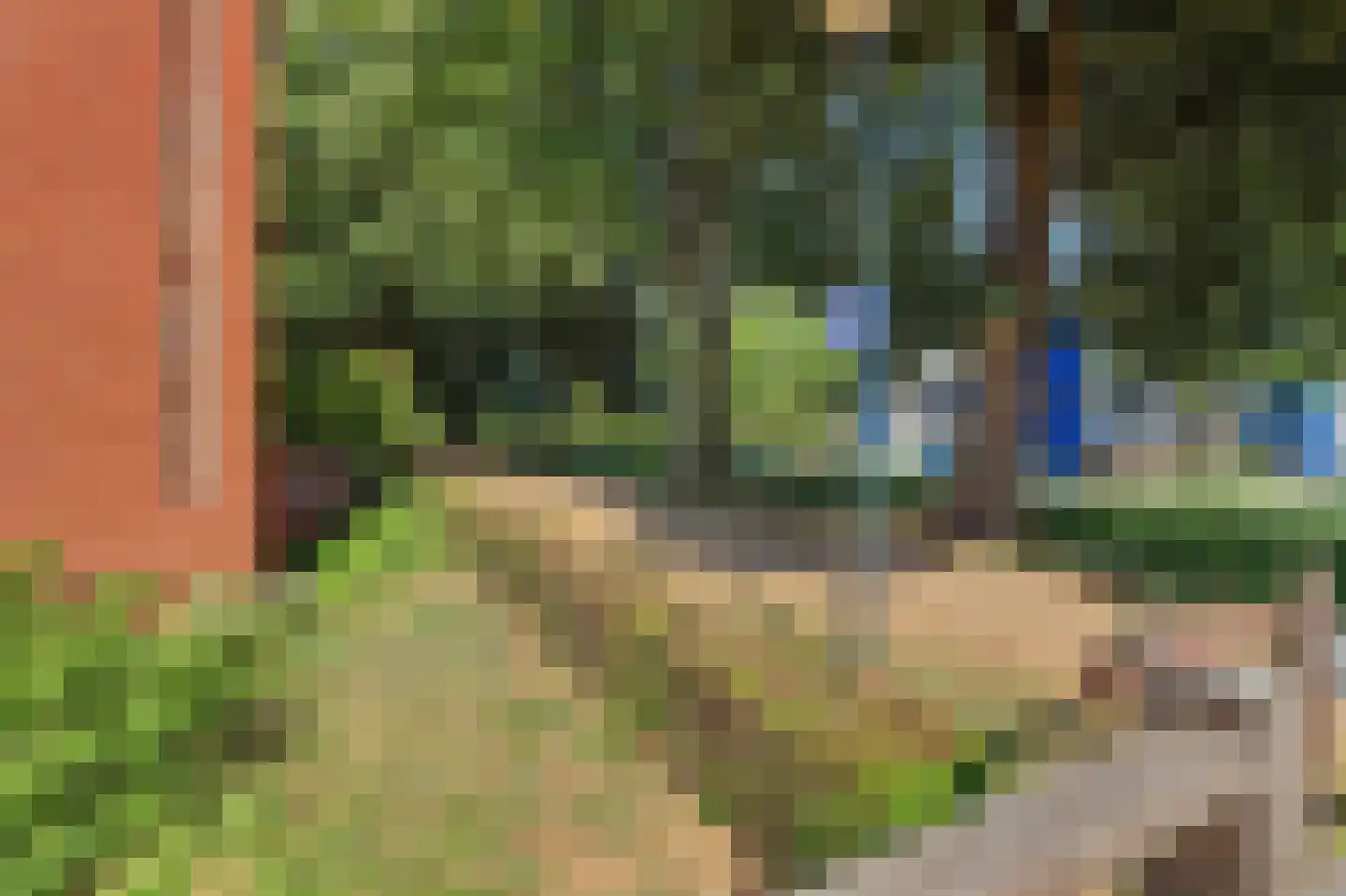 Jan Pannebakkerhof 25 Waalwijk thumbnail 28