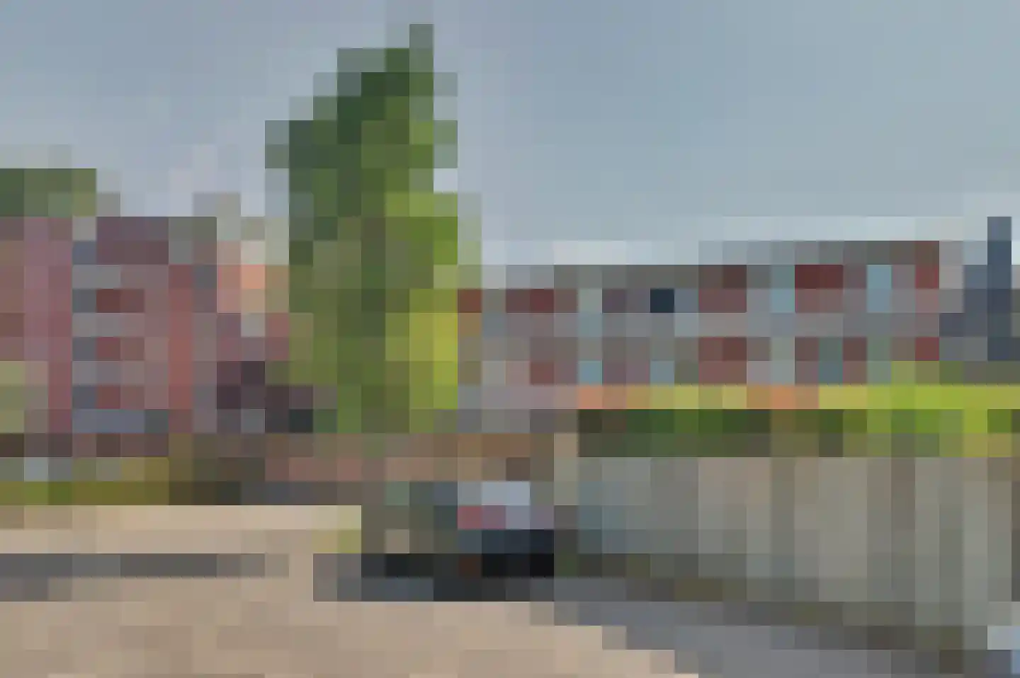 Jan Pannebakkerhof 25 Waalwijk thumbnail 29