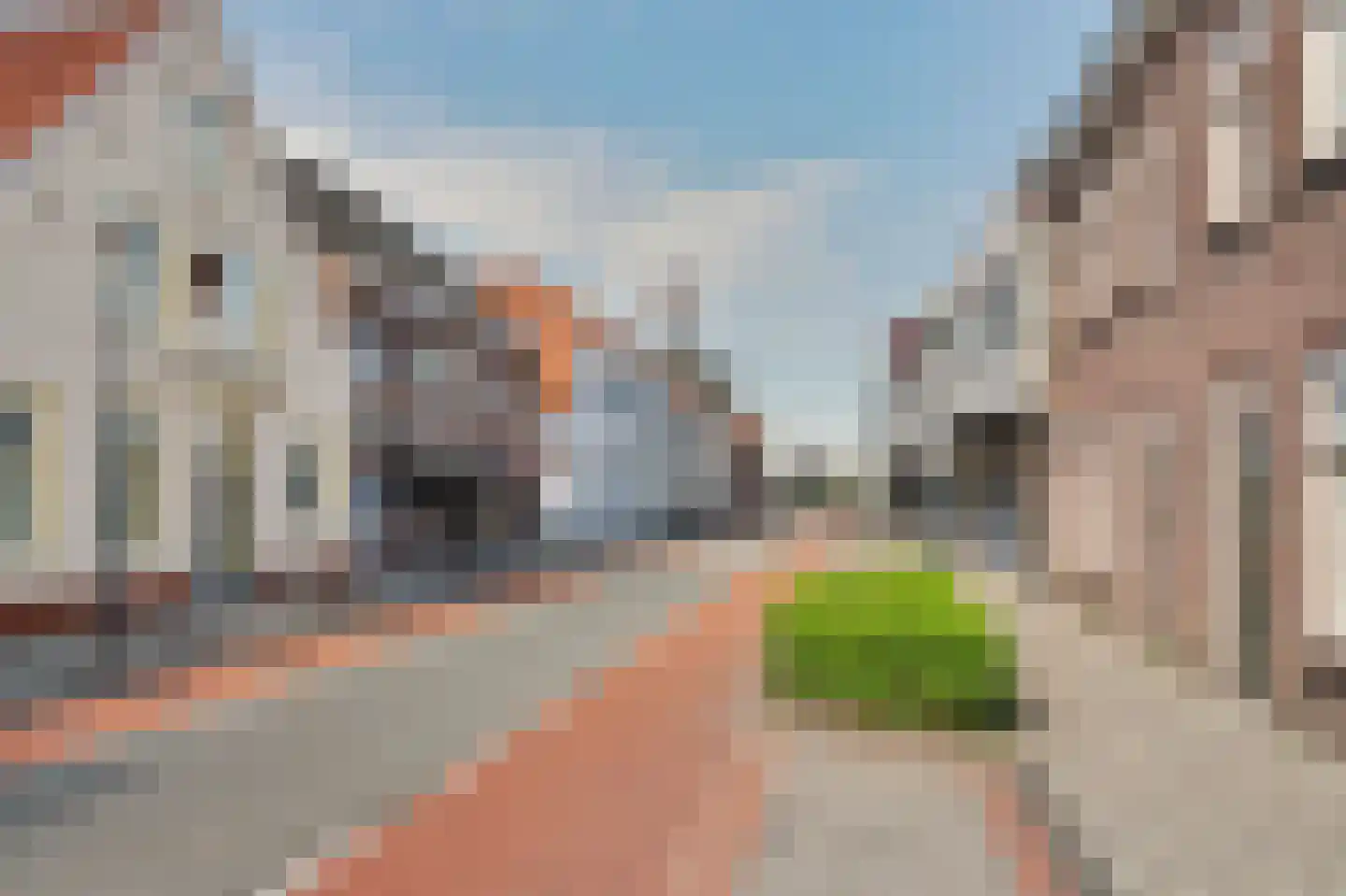 Jan Pannebakkerhof 25 Waalwijk thumbnail 30
