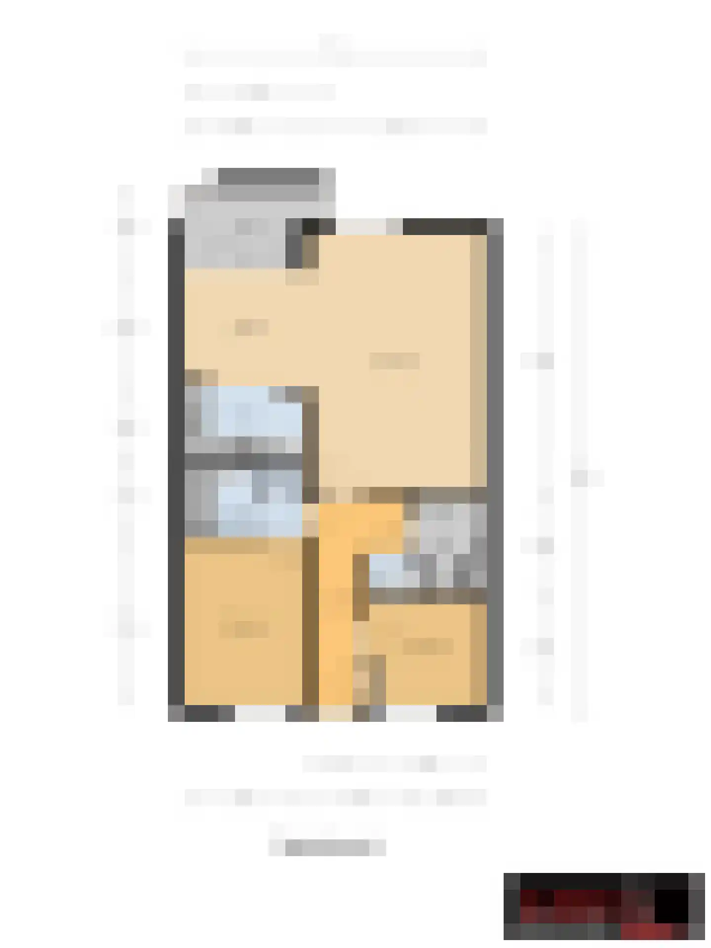 Jan Pannebakkerhof 25 Waalwijk thumbnail 31