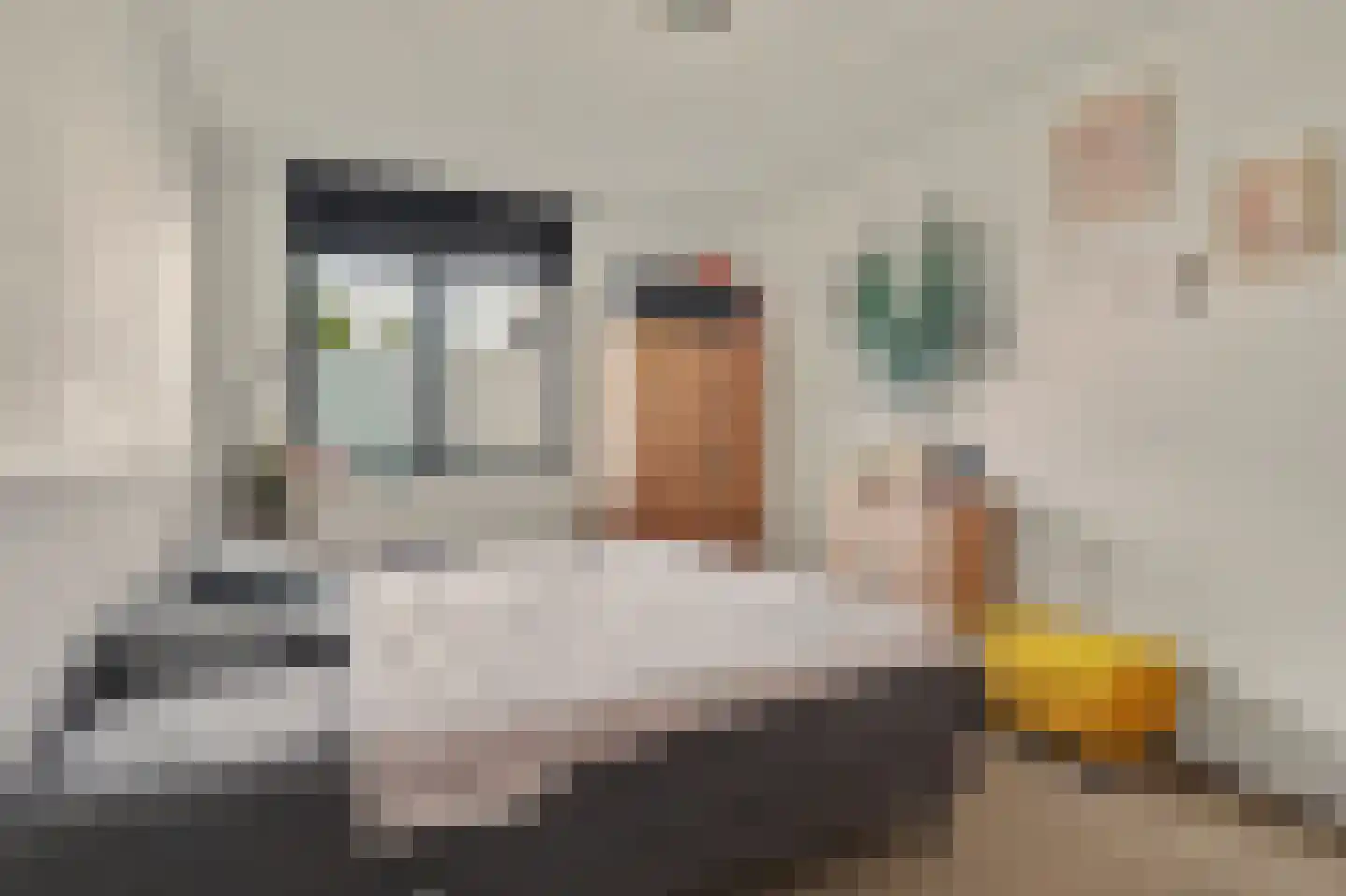 Jan Pannebakkerhof 25 Waalwijk thumbnail 4
