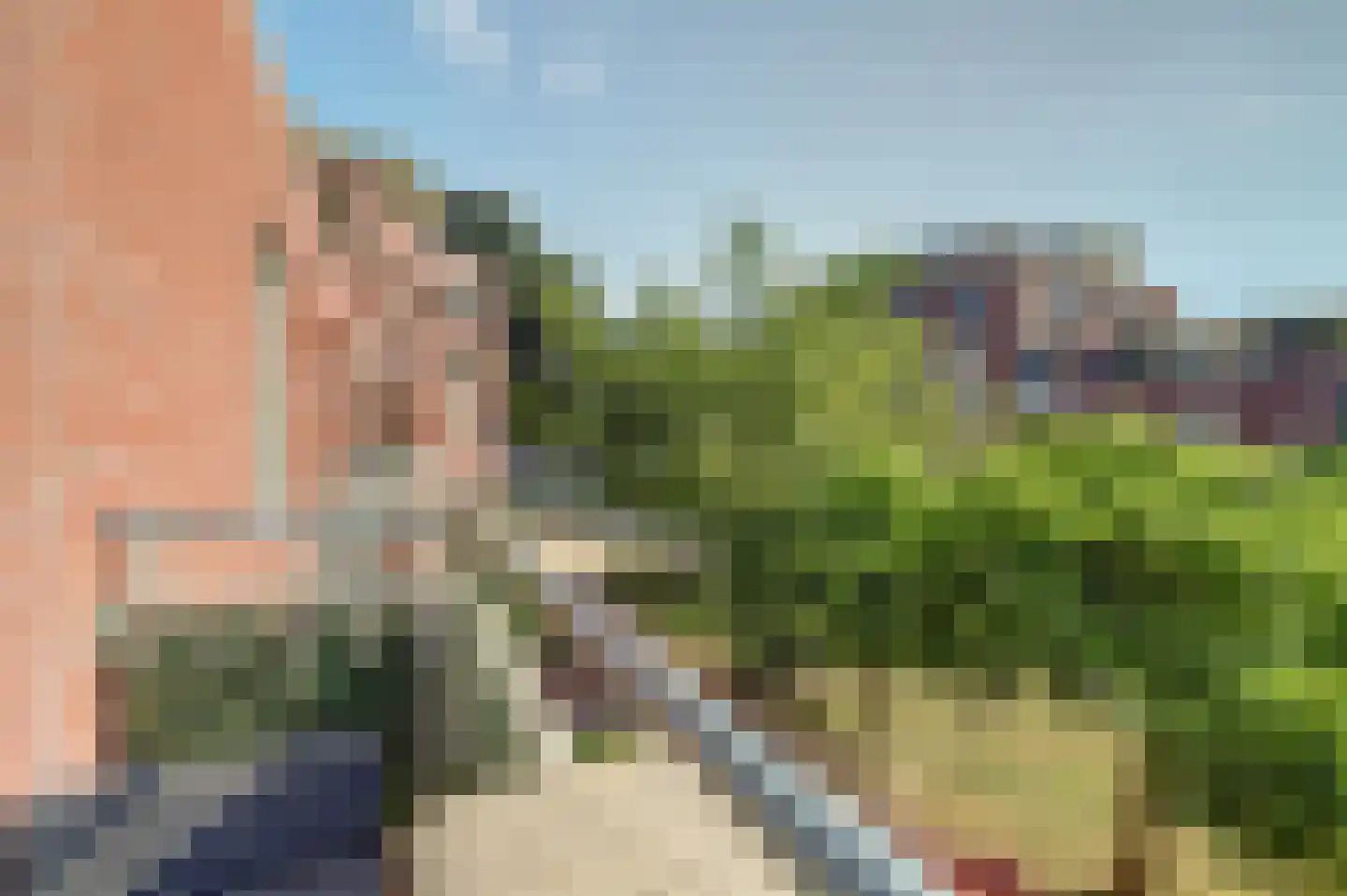 Jan Pannebakkerhof 25 Waalwijk thumbnail 5