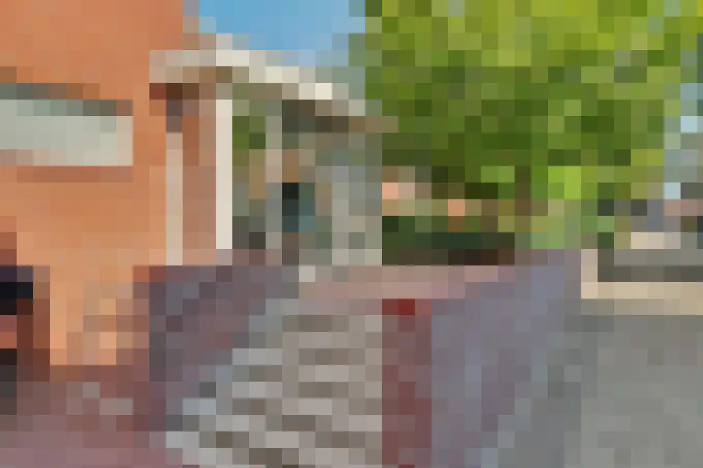 Jan Pannebakkerhof 25 Waalwijk thumbnail 6