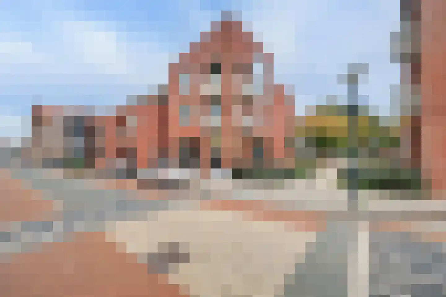 Jan Pannebakkerhof 35 in Waalwijk