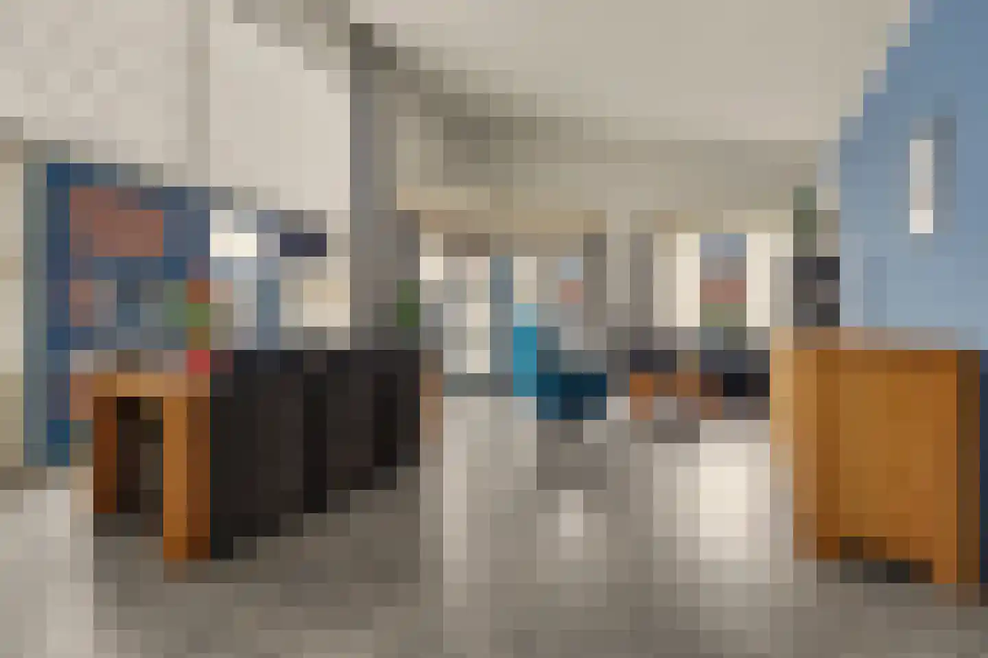 Jan Pannebakkerhof 35 Waalwijk thumbnail 12
