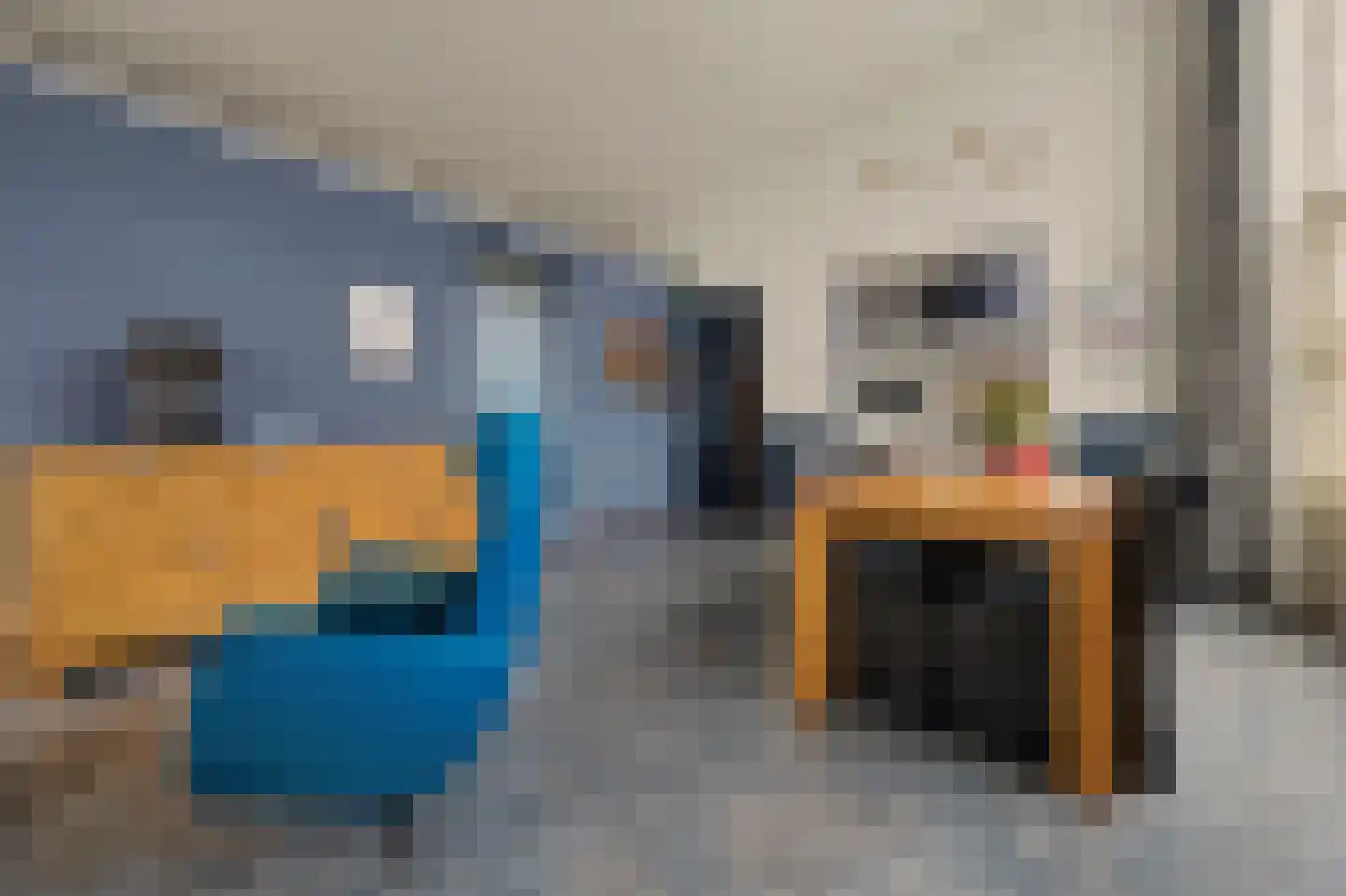 Jan Pannebakkerhof 35 Waalwijk thumbnail 13