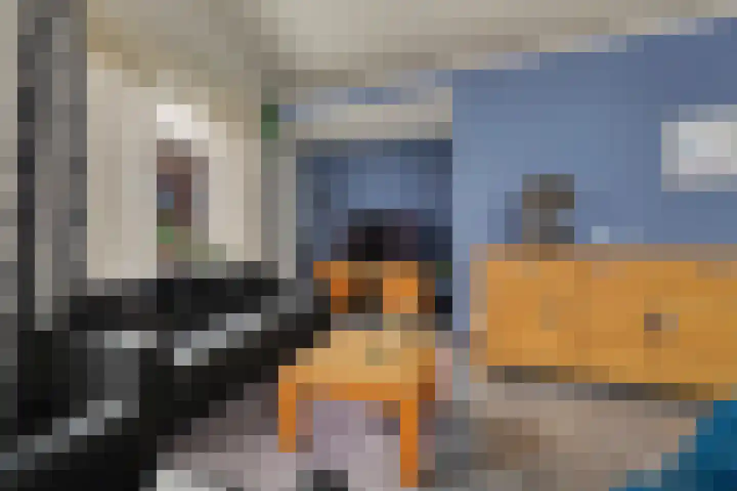 Jan Pannebakkerhof 35 Waalwijk thumbnail 14