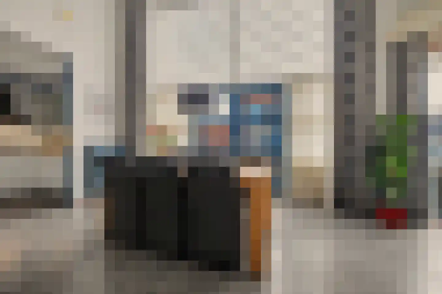Jan Pannebakkerhof 35 Waalwijk thumbnail 15