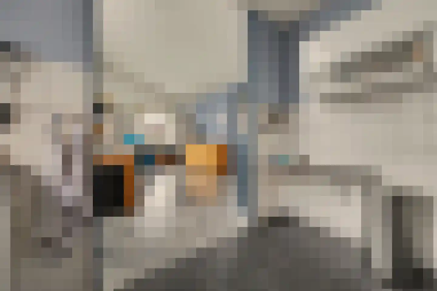 Jan Pannebakkerhof 35 Waalwijk thumbnail 19