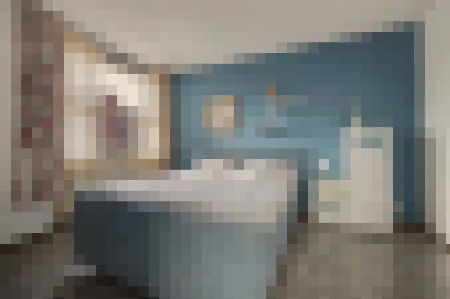 Jan Pannebakkerhof 35 Waalwijk thumbnail 20