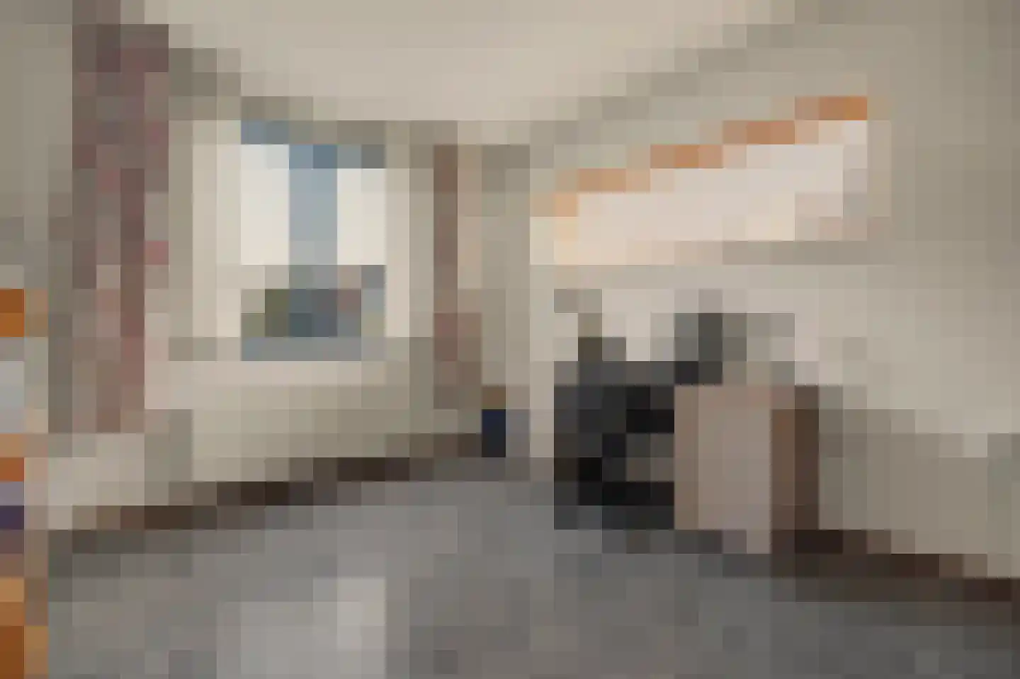 Jan Pannebakkerhof 35 Waalwijk thumbnail 21