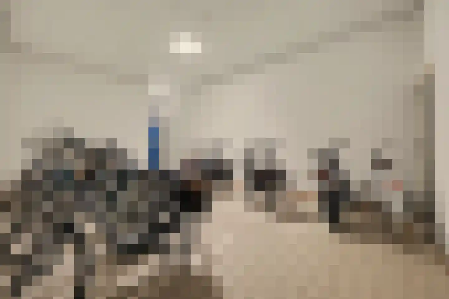 Jan Pannebakkerhof 35 Waalwijk thumbnail 28