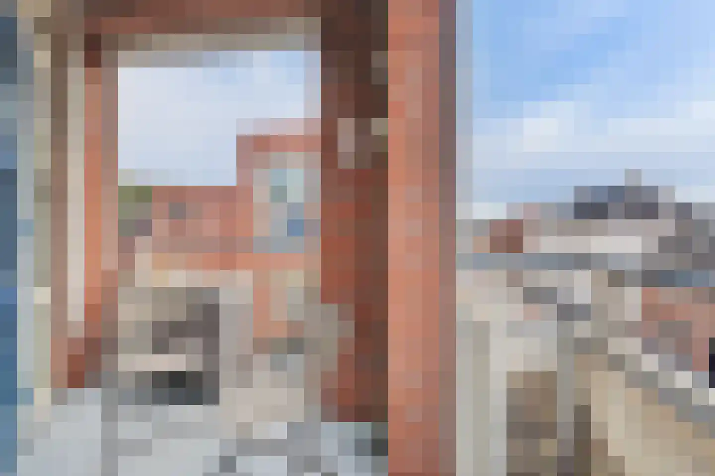 Jan Pannebakkerhof 35 Waalwijk thumbnail 31