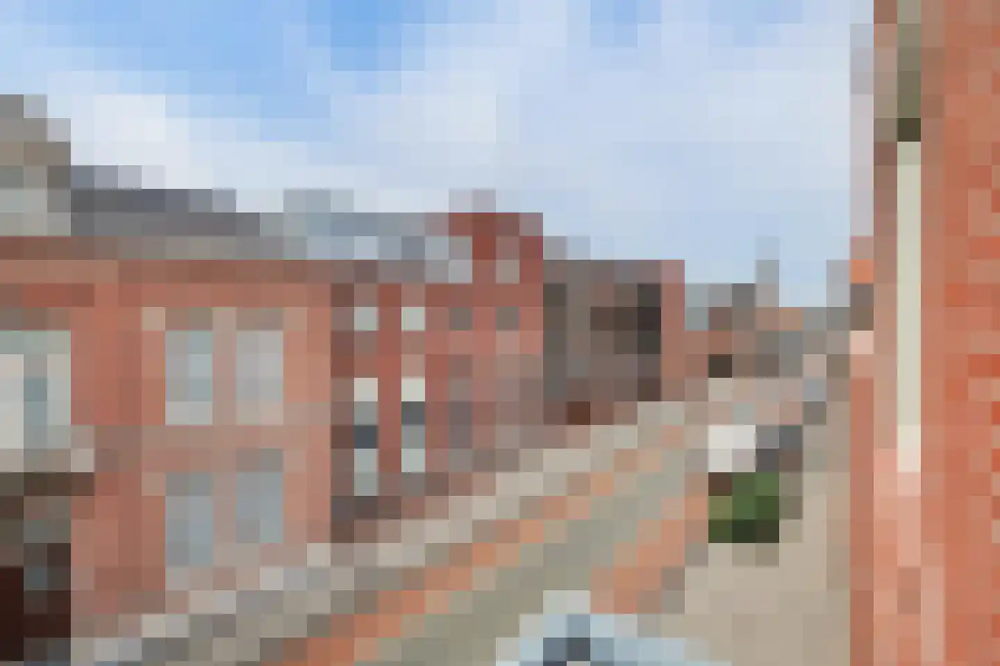 Jan Pannebakkerhof 35 Waalwijk thumbnail 33