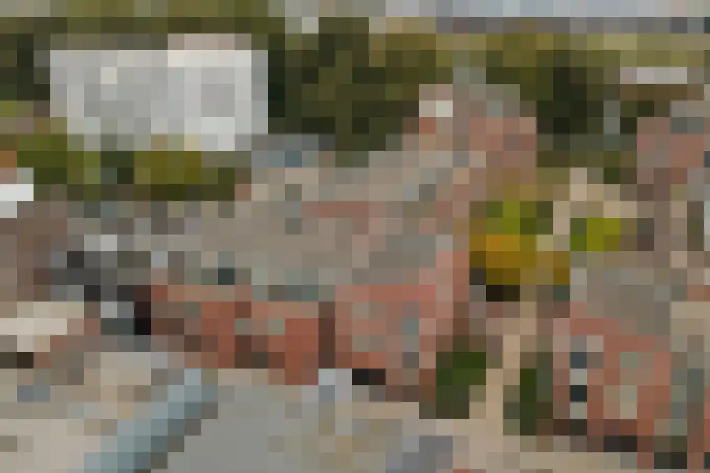 Jan Pannebakkerhof 35 Waalwijk thumbnail 34