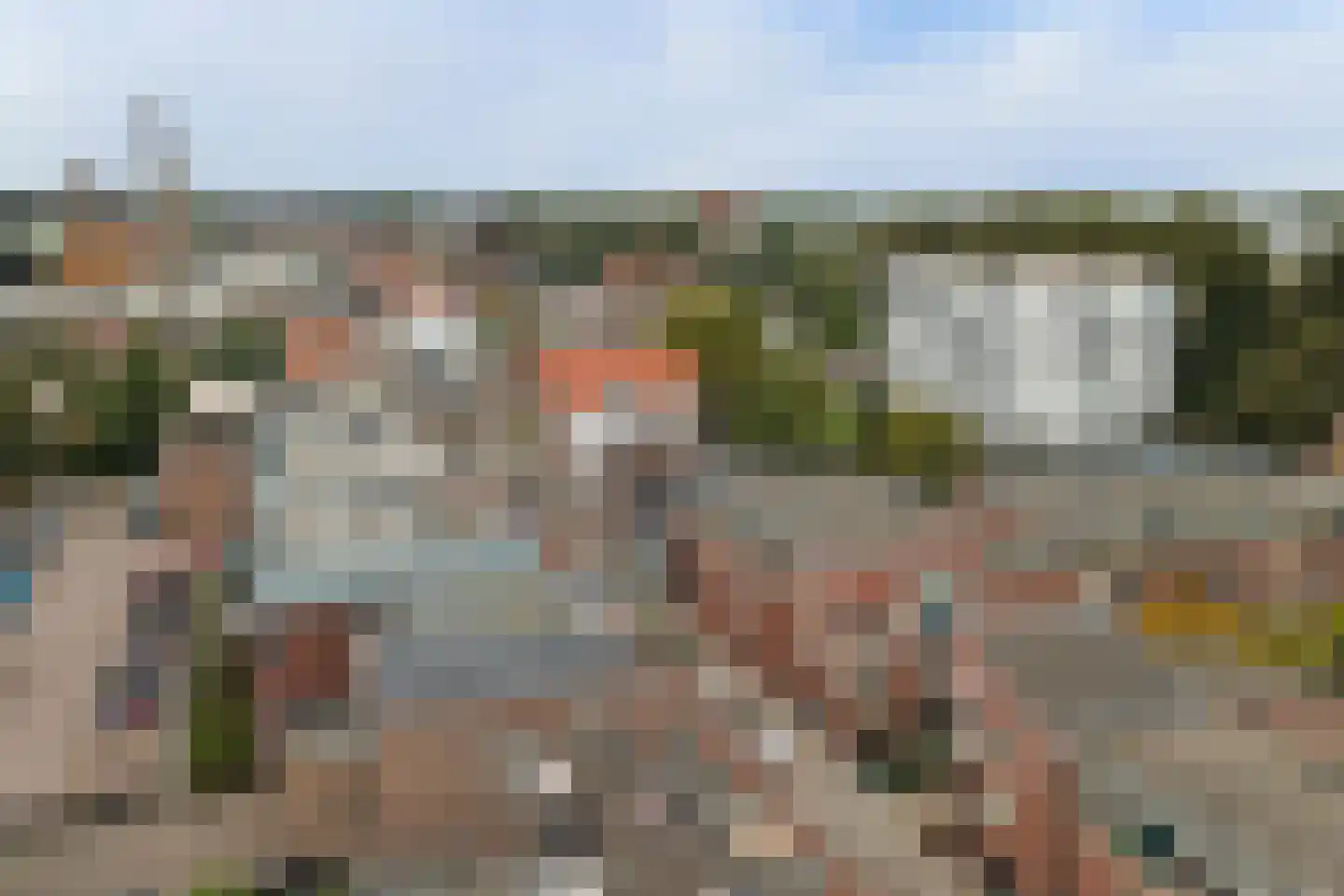 Jan Pannebakkerhof 35 Waalwijk thumbnail 36