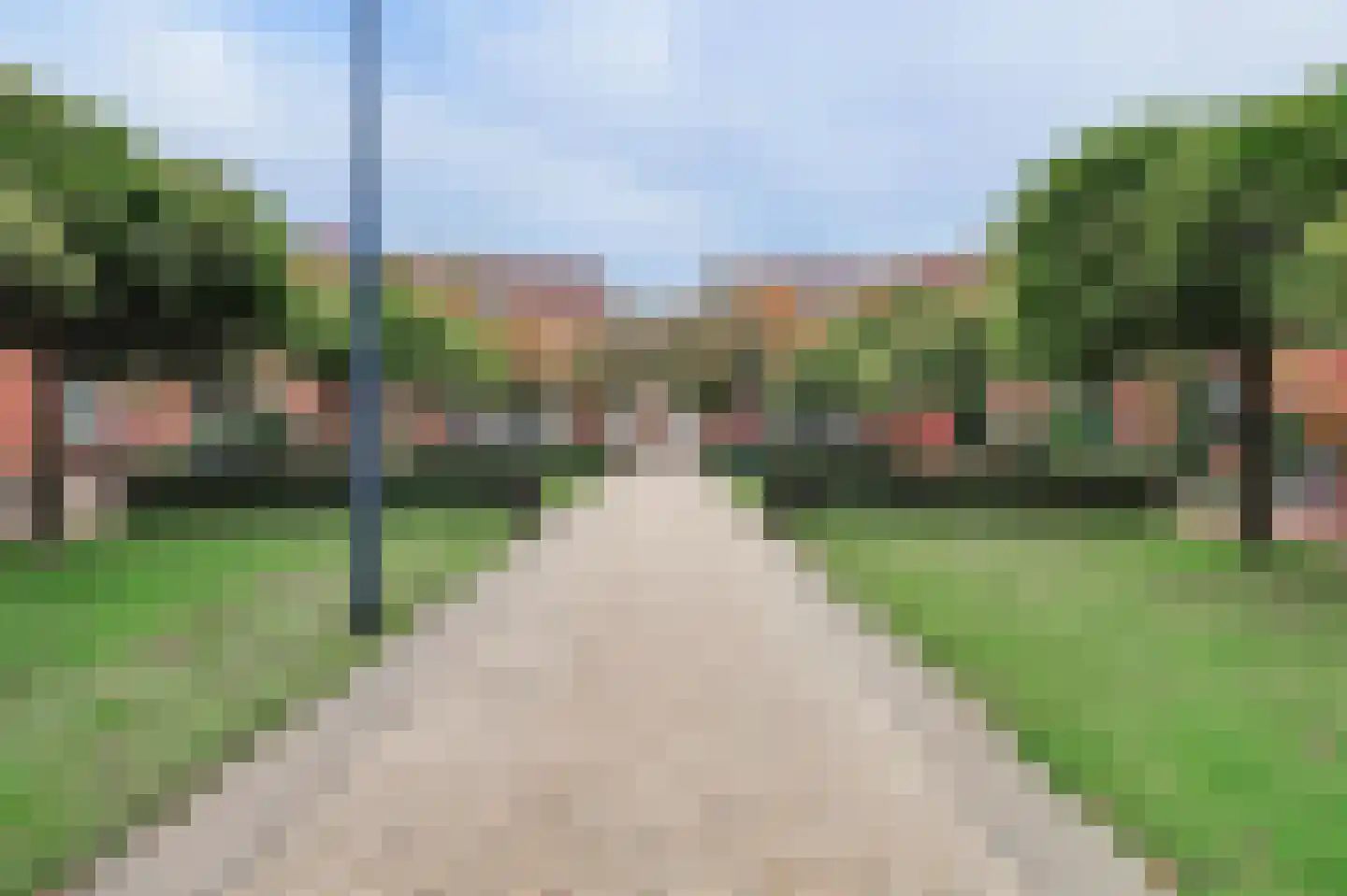 Jan Pannebakkerhof 35 Waalwijk thumbnail 5