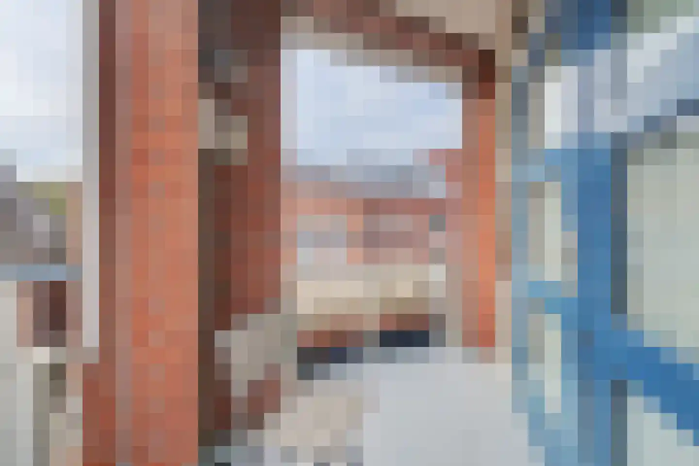 Jan Pannebakkerhof 35 Waalwijk thumbnail 6