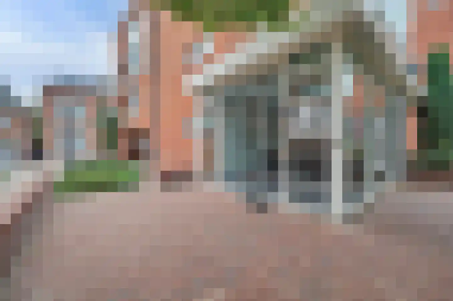 Jan Pannebakkerhof 35 Waalwijk thumbnail 7
