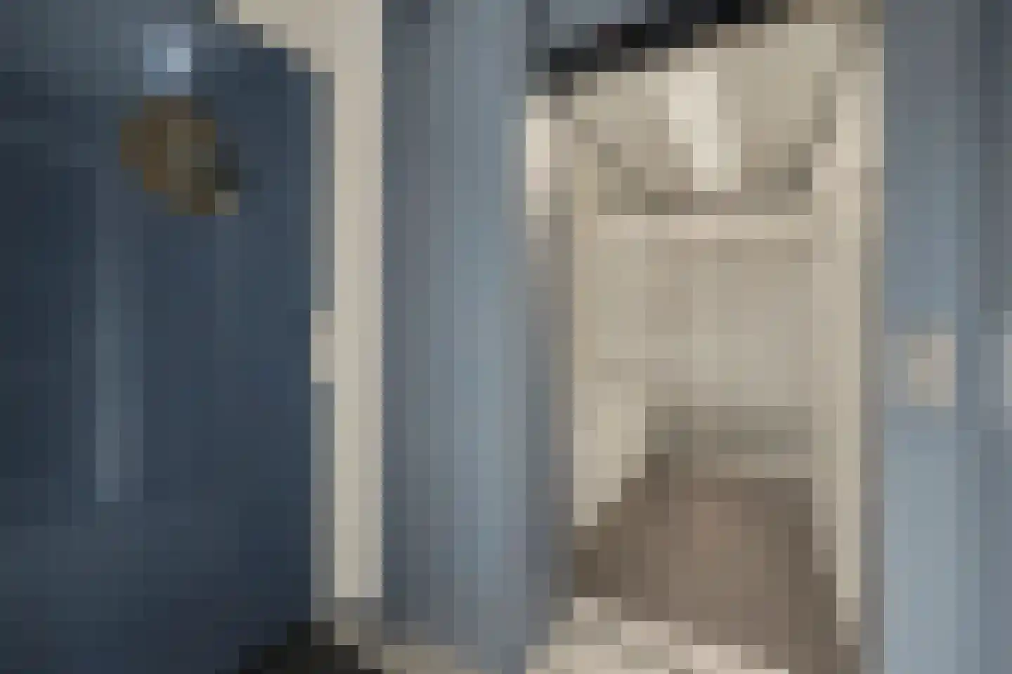 Jan Pannebakkerhof 35 Waalwijk thumbnail 9