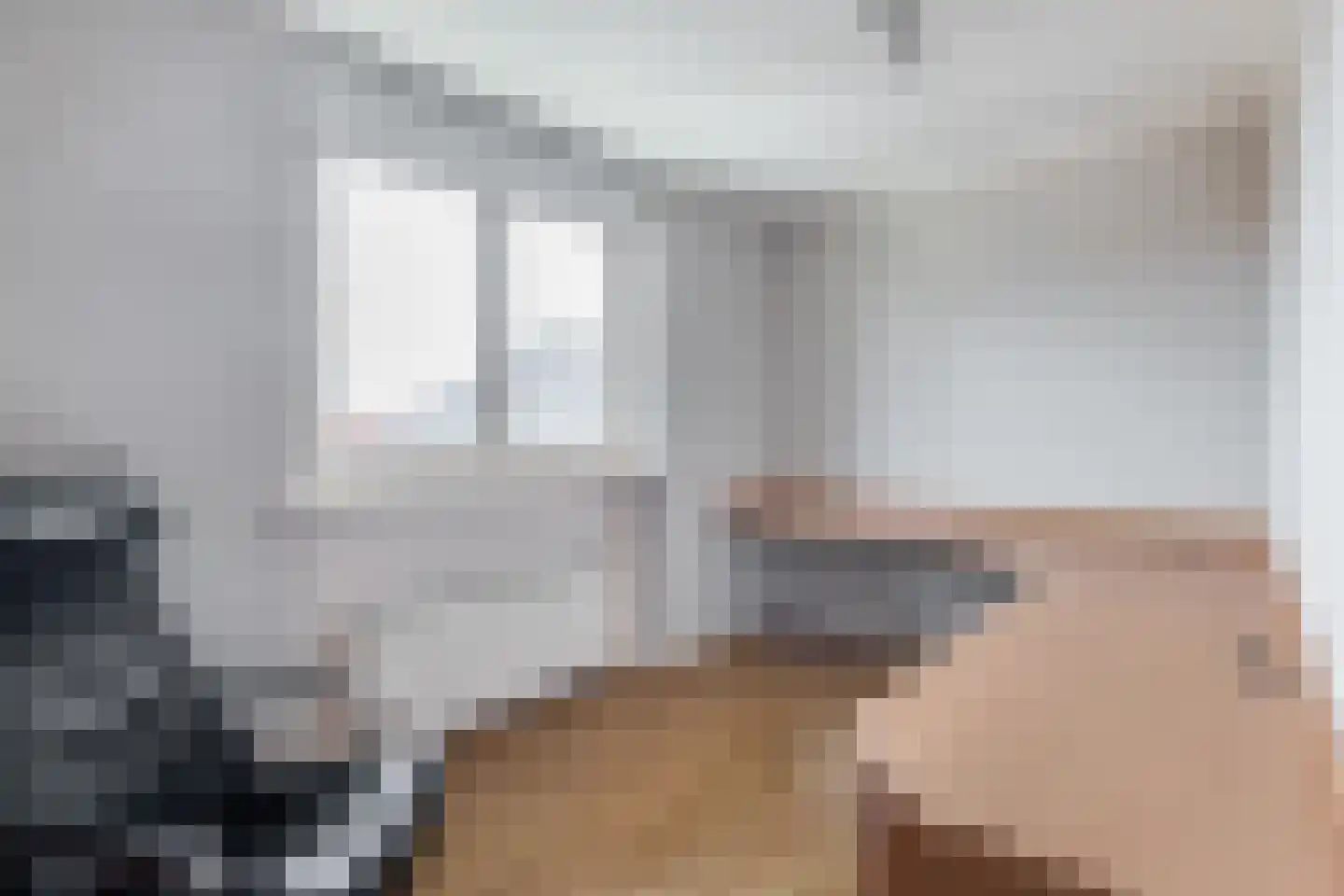 Jan Pannebakkerhof 42 Waalwijk thumbnail 21