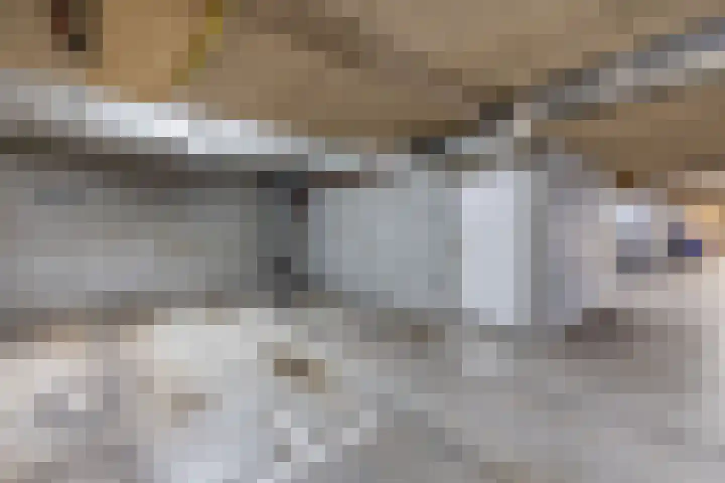 Jan Pannebakkerhof 42 Waalwijk thumbnail 23