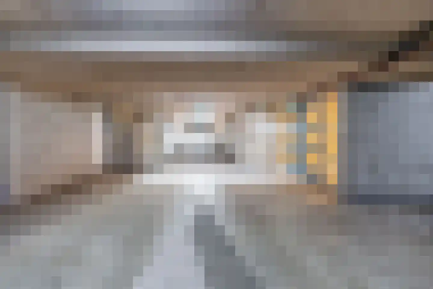 Jan Pannebakkerhof 42 Waalwijk thumbnail 24