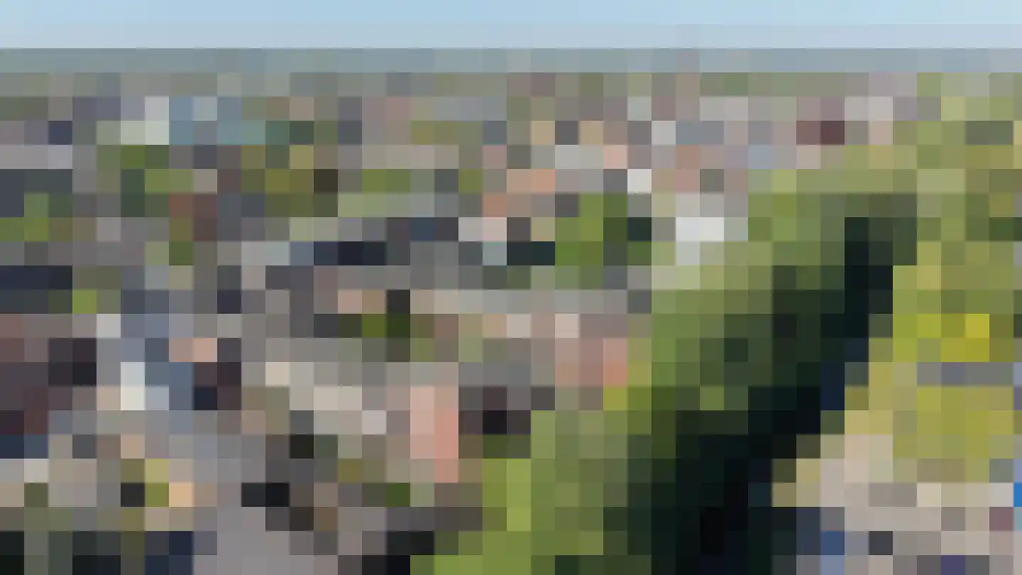 Jan Pannebakkerhof 42 Waalwijk thumbnail 26