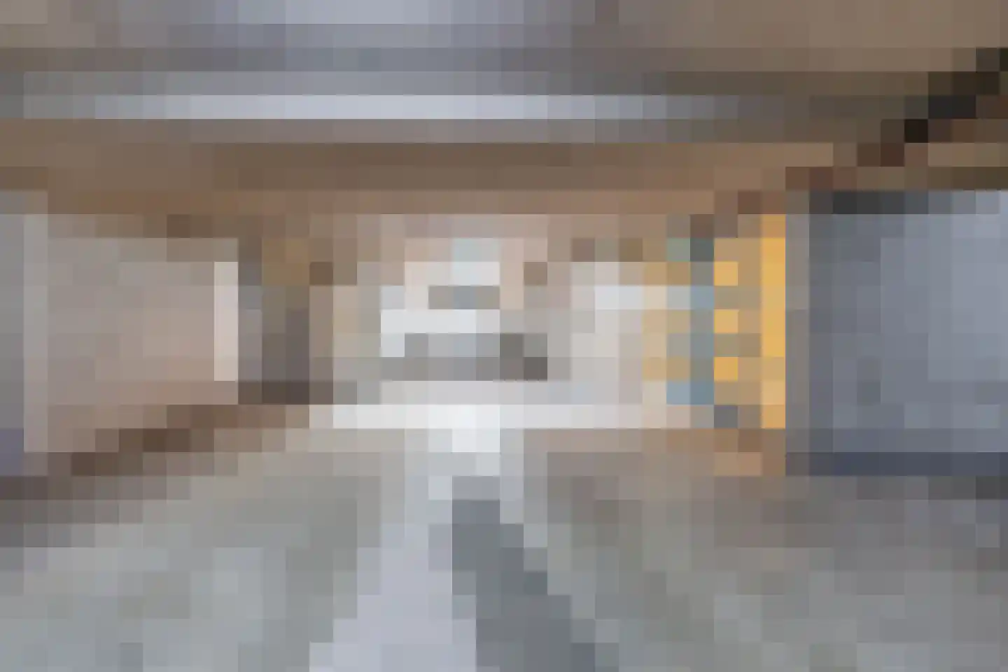 Jan Pannebakkerhof 42 Waalwijk thumbnail 26