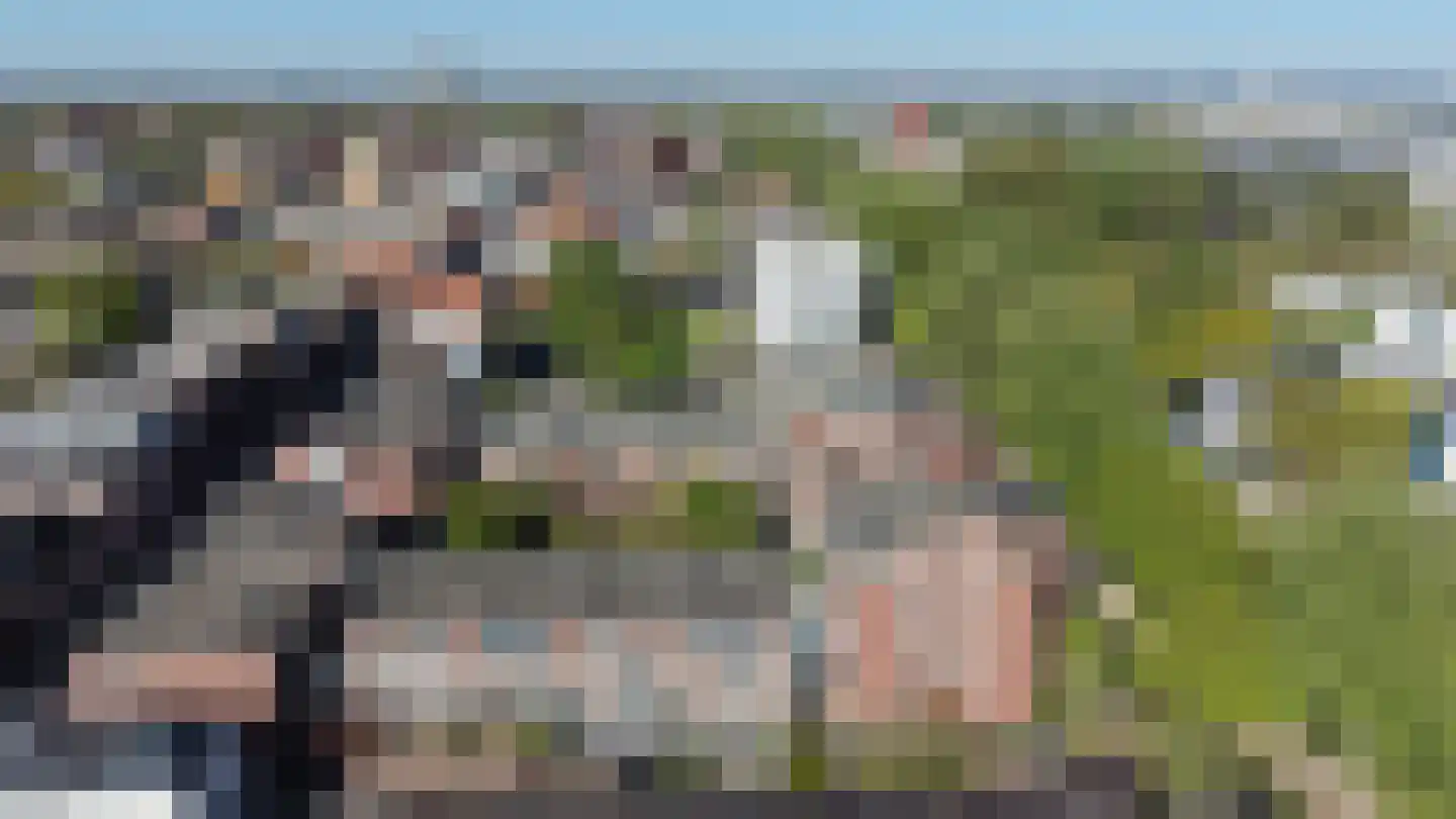 Jan Pannebakkerhof 42 Waalwijk thumbnail 27
