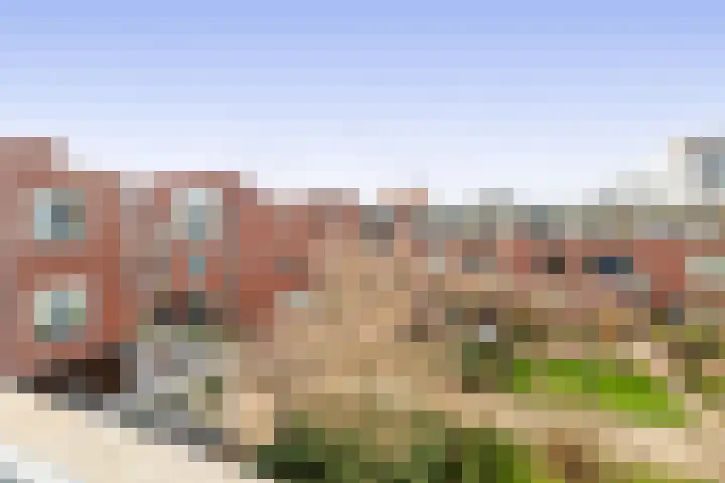 Jan Pannebakkerhof 42 Waalwijk thumbnail 28