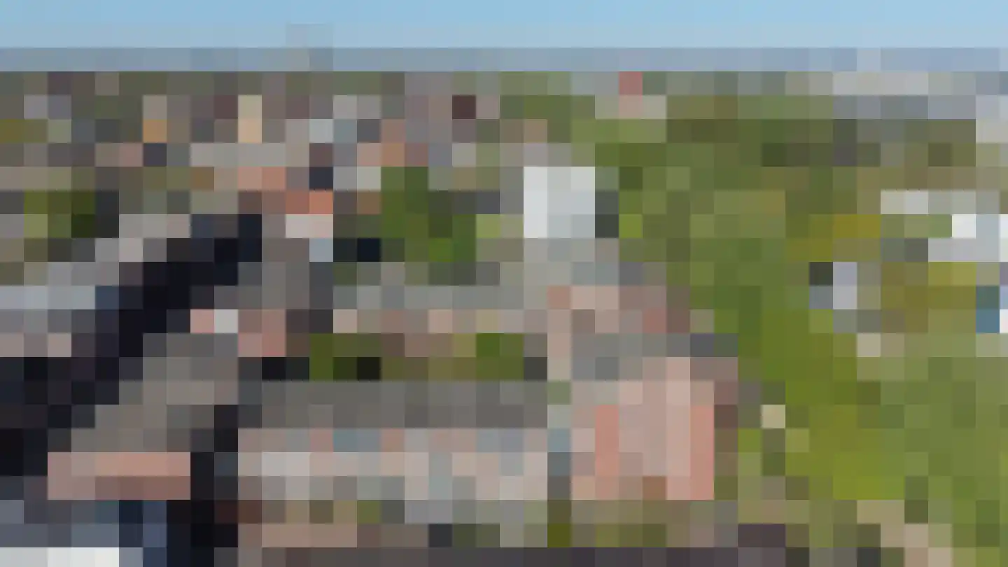 Jan Pannebakkerhof 42 Waalwijk thumbnail 29