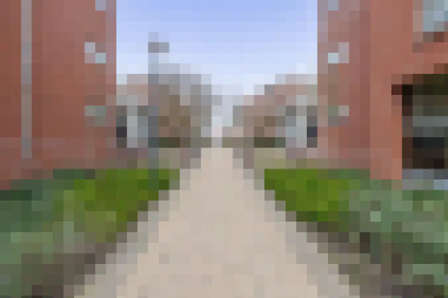 Jan Pannebakkerhof 42 Waalwijk thumbnail 29