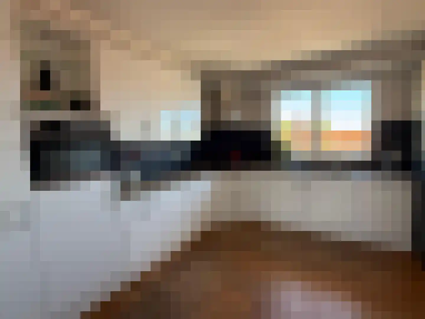 Jan Pannebakkerhof 42 Waalwijk thumbnail 9